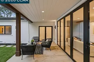 27 Crest Ave, Alamo, CA 94507 - Photo 46