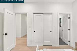 27 Crest Ave, Alamo, CA 94507 - Photo 24