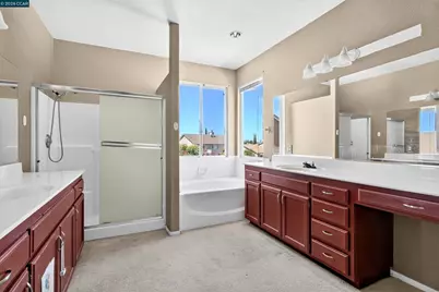 4400 Glen Canyon Cir, Pittsburg, CA 94565 - Photo 30