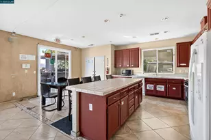 4400 Glen Canyon Cir, Pittsburg, CA 94565 - Photo 16