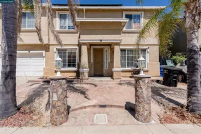 4400 Glen Canyon Cir, Pittsburg, CA 94565 - Photo 4