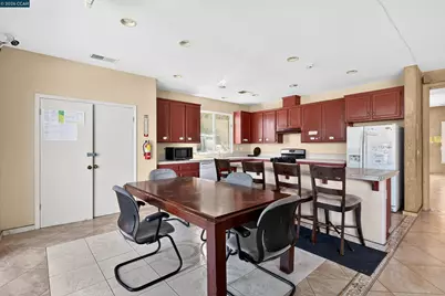 4400 Glen Canyon Cir, Pittsburg, CA 94565 - Photo 20