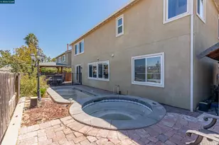 4400 Glen Canyon Cir, Pittsburg, CA 94565 - Photo 56