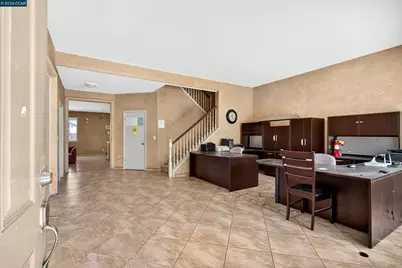 4400 Glen Canyon Cir, Pittsburg, CA 94565 - Photo 6