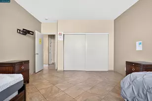 4400 Glen Canyon Cir, Pittsburg, CA 94565 - Photo 46