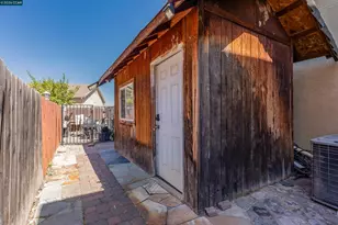 4400 Glen Canyon Cir, Pittsburg, CA 94565 - Photo 64