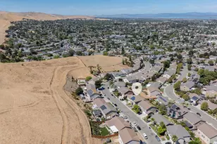 4400 Glen Canyon Cir, Pittsburg, CA 94565 - Photo 74