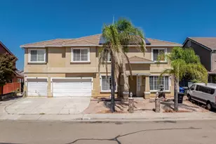4400 Glen Canyon Cir, Pittsburg, CA 94565 - Photo 1