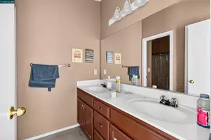 4400 Glen Canyon Cir, Pittsburg, CA 94565 - Photo 48
