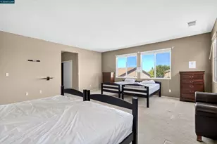 4400 Glen Canyon Cir, Pittsburg, CA 94565 - Photo 28