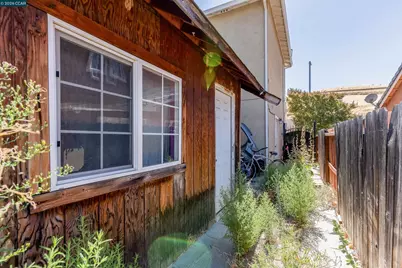 4400 Glen Canyon Cir, Pittsburg, CA 94565 - Photo 62