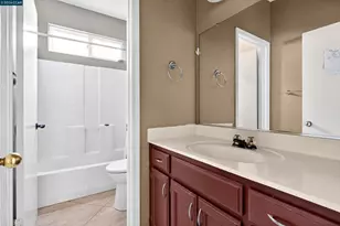 4400 Glen Canyon Cir, Pittsburg, CA 94565 - Photo 44