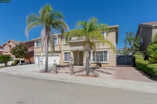 4400 Glen Canyon Cir, Pittsburg, CA 94565 - Photo 4