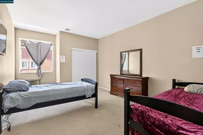 4400 Glen Canyon Cir, Pittsburg, CA 94565 - Photo 48