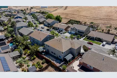 4400 Glen Canyon Cir, Pittsburg, CA 94565 - Photo 66
