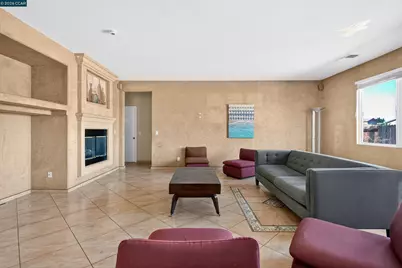 4400 Glen Canyon Cir, Pittsburg, CA 94565 - Photo 12