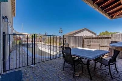 4400 Glen Canyon Cir, Pittsburg, CA 94565 - Photo 58