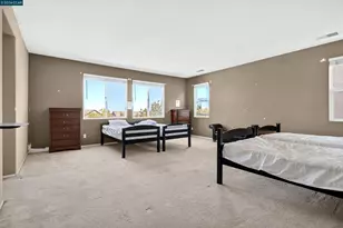 4400 Glen Canyon Cir, Pittsburg, CA 94565 - Photo 26