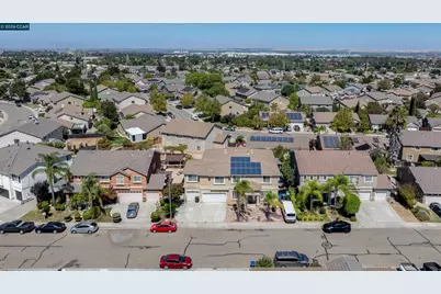 4400 Glen Canyon Cir, Pittsburg, CA 94565 - Photo 70
