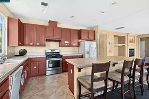 4400 Glen Canyon Cir, Pittsburg, CA 94565 - Photo 18