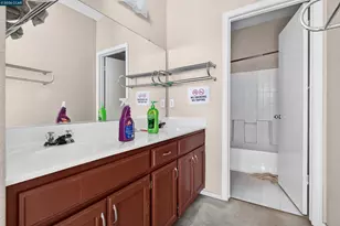4400 Glen Canyon Cir, Pittsburg, CA 94565 - Photo 40