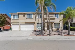 4400 Glen Canyon Cir, Pittsburg, CA 94565 - Photo 2