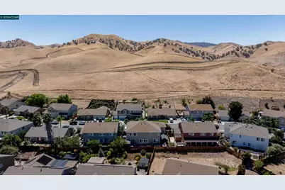 4400 Glen Canyon Cir, Pittsburg, CA 94565 - Photo 64