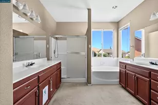 4400 Glen Canyon Cir, Pittsburg, CA 94565 - Photo 32