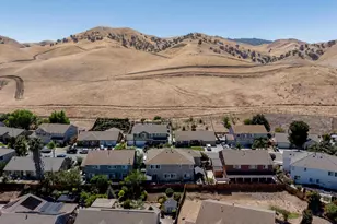 4400 Glen Canyon Cir, Pittsburg, CA 94565 - Photo 66