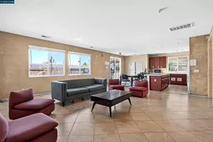 4400 Glen Canyon Cir, Pittsburg, CA 94565 - Photo 12