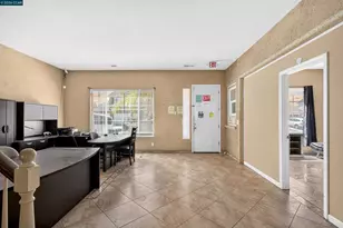 4400 Glen Canyon Cir, Pittsburg, CA 94565 - Photo 8