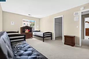 4400 Glen Canyon Cir, Pittsburg, CA 94565 - Photo 42