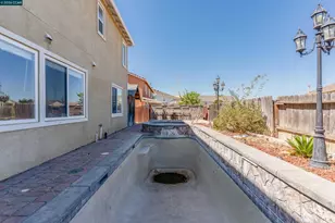 4400 Glen Canyon Cir, Pittsburg, CA 94565 - Photo 62