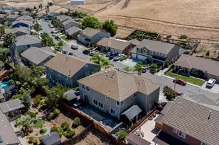 4400 Glen Canyon Cir, Pittsburg, CA 94565 - Photo 68
