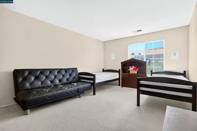 4400 Glen Canyon Cir, Pittsburg, CA 94565 - Photo 40