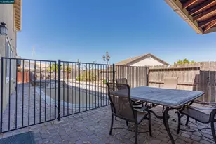 4400 Glen Canyon Cir, Pittsburg, CA 94565 - Photo 60