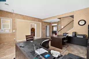 4400 Glen Canyon Cir, Pittsburg, CA 94565 - Photo 10