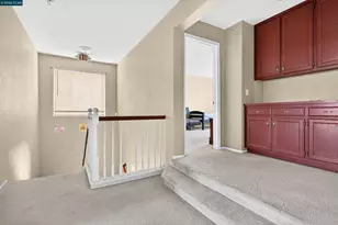 4400 Glen Canyon Cir, Pittsburg, CA 94565 - Photo 24