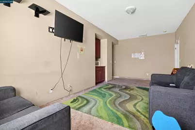 4400 Glen Canyon Cir, Pittsburg, CA 94565 - Photo 36