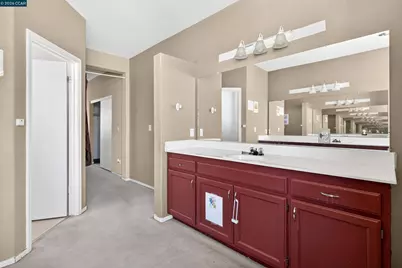 4400 Glen Canyon Cir, Pittsburg, CA 94565 - Photo 32