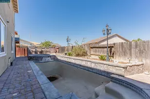 4400 Glen Canyon Cir, Pittsburg, CA 94565 - Photo 58