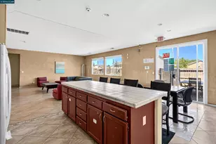 4400 Glen Canyon Cir, Pittsburg, CA 94565 - Photo 20