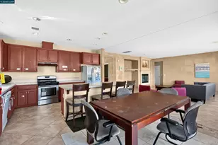 4400 Glen Canyon Cir, Pittsburg, CA 94565 - Photo 22