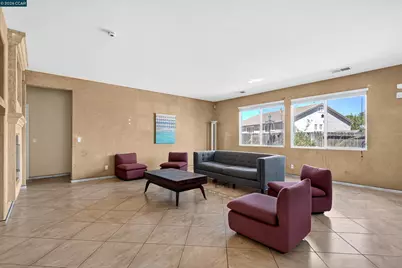4400 Glen Canyon Cir, Pittsburg, CA 94565 - Photo 14