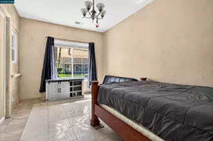 4400 Glen Canyon Cir, Pittsburg, CA 94565 - Photo 54