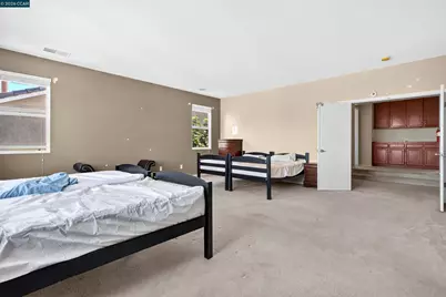 4400 Glen Canyon Cir, Pittsburg, CA 94565 - Photo 26