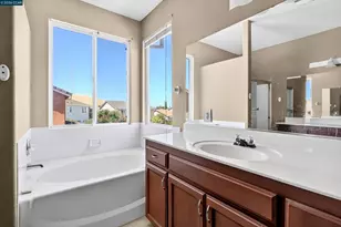 4400 Glen Canyon Cir, Pittsburg, CA 94565 - Photo 34