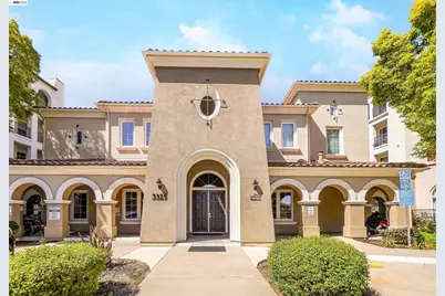 3360 Maguire Way #428, Dublin, CA 94568 - Photo 44