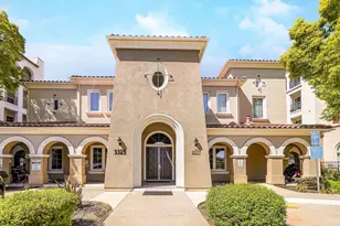 3360 Maguire Way, Dublin, CA 94568 - Photo 44