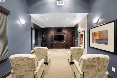 3360 Maguire Way #428, Dublin, CA 94568 - Photo 60